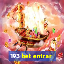 193 bet entrar